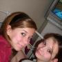 Nicole Camp Photo 26