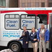 Kathleen Strickland Photo 8