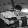 Adam Fraley Photo 21