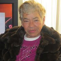Doris Martinez Photo 21