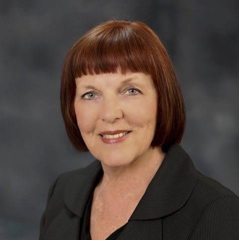 Susan Vaughan Photo 49