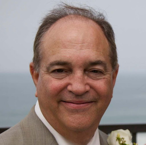 Greg Garber Photo 15