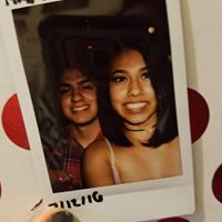 Frank Diaz Photo 11