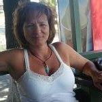 Susan Munn Photo 34