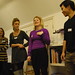 Jennifer Isbell Photo 13