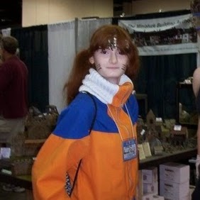 Lynn Scanlon Photo 6