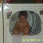 Scott Moyer Photo 47