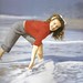 Norma Baker Photo 36