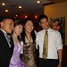Kan Liu Photo 30