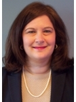 Debra Lerner Photo 1