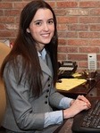 Mary Larkin Photo 1