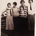 Edna Miller Photo 21