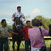 Rick Haskell Photo 17