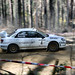 Ben Atkinson Photo 21