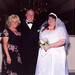 Lisa Louden Photo 5