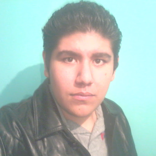 Arthur Lopez Photo 16