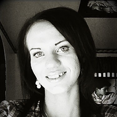 Angela Workman Photo 13