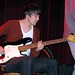 Shane Davidson Photo 10
