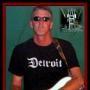 Wayne Scott Photo 25
