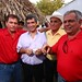 Juan Acosta Photo 31