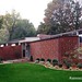 Louis Bergeron Photo 25