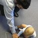 Joseph Moreno Photo 43