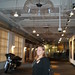 Lindsey Booth Photo 21