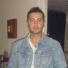 German Arevalo Photo 16