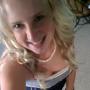 Kathryn Boone Photo 14