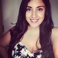 Sharon Maldonado Photo 9