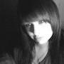 Lisa Horner Photo 26