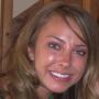 Emily Graham Photo 16