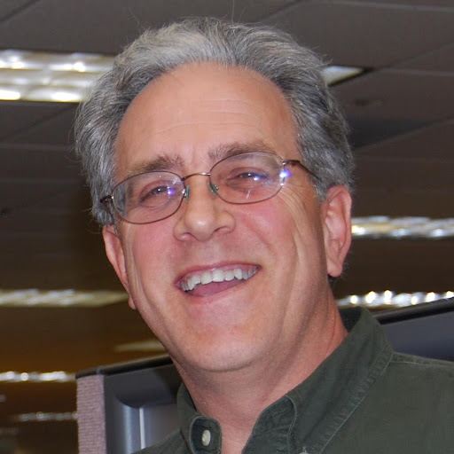 Glenn Hall Photo 34