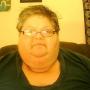Barbara Mcgee Photo 10