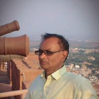 Javed Syed Photo 17
