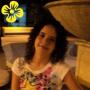 Sonia Santana Photo 13