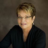 Deborah Matheny Photo 9