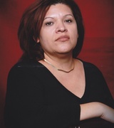 Anna Martinez Photo 5