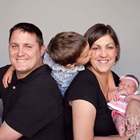 Julie Whitehead Photo 25