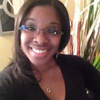 Camille Matthews Photo 29