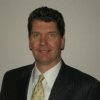 Michael Massey Photo 2