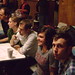 Dan Bergstrom Photo 26