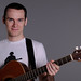 Robert Gillies Photo 38
