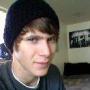 Jacob Lamb Photo 26