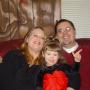 Eric Hare Photo 13