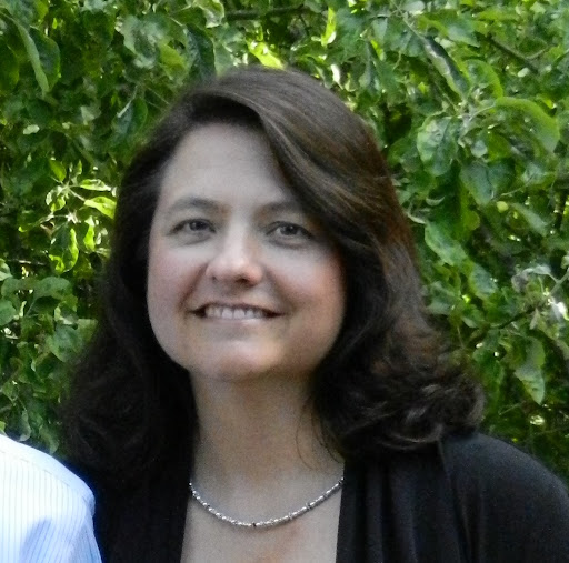 Jennifer Duncan Photo 10