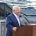 Robert Kraft Photo 46