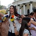 Corina Martinez Photo 11