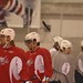 Michael Nicklas Photo 19