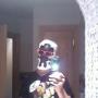 Tom Dodson Photo 20